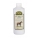 A Tea Tree Oil Lotion - Animal Health Company - 1 Litre